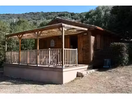 location disponible