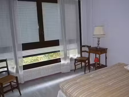 location appartement 4 pièces 90 m² à tulle (19000)  450 €