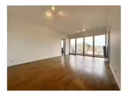appartement à louer à rue sous la ville 8 sambreville (vbe75569)