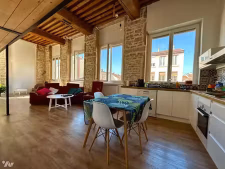 luc brossier-ropital | 1629 notaires | 9 rue du bât d’argent 69001 lyon | 06 58 41 67 10