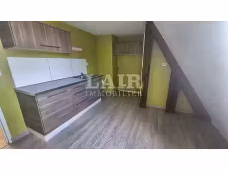 appartement sees s15758