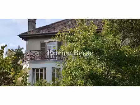 maison avec jardin et terrasse liffol-le-grand (88)