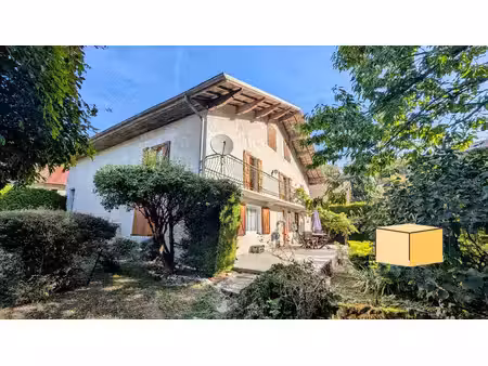 maison de campagne t4  lucey