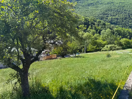 terrain constructible proche notre-dame-du-pré