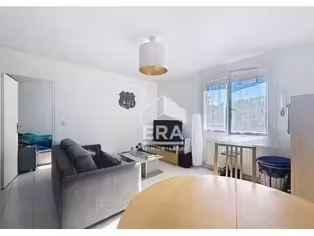 appartement 2 pièces 40 m² à vendre / acheter éragny-sur-oise 95610 ? | era immobilier