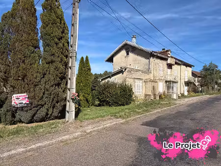 le projet