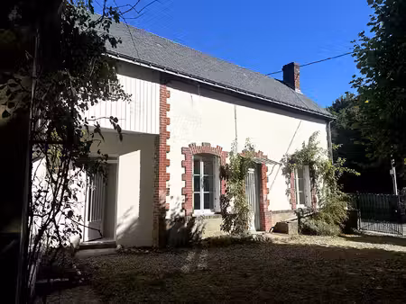 exclusivite 'la vigneronne'