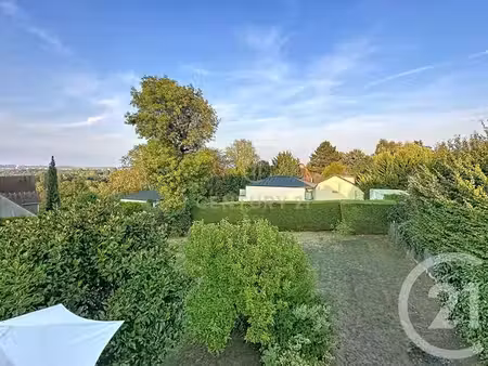terrain à vendre - 562 m2 - noisy le grand - 93 - ile-de-france