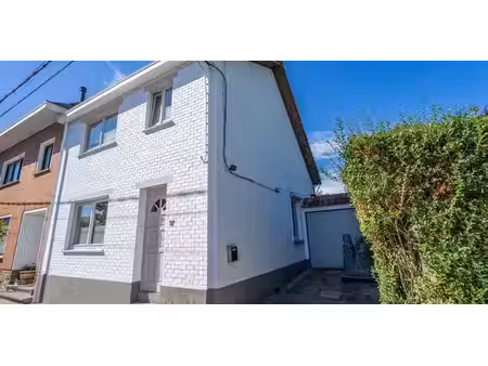 maison à vendre à waterloo pour € 475.000 avec 3 chambres à coucher
