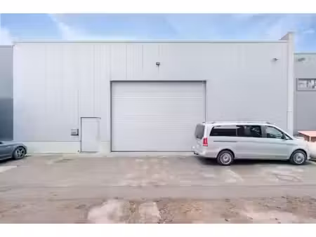 unité pme