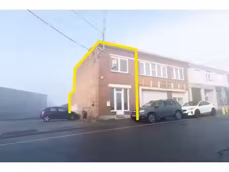 commerce
