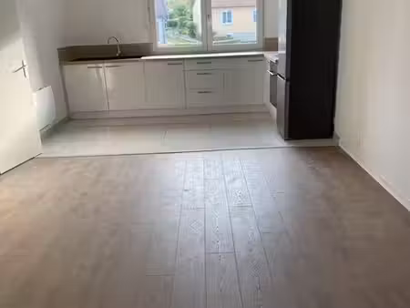 maison witry les reims