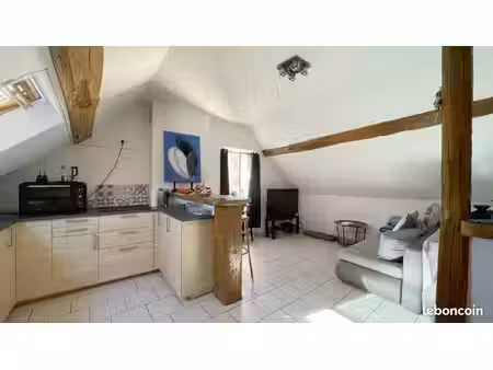 a louer appartement f2