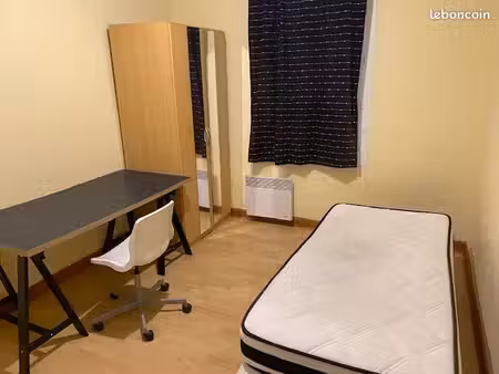location studio triel sur seine