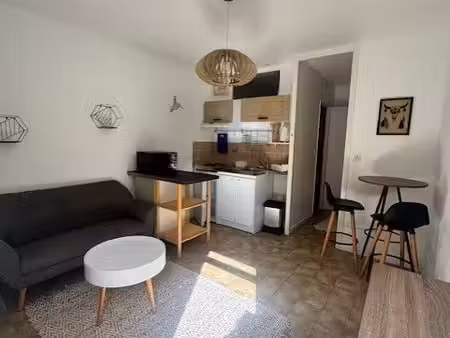 studio gueret