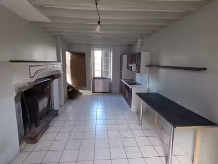 location logement