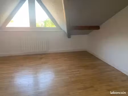 studio beaufort