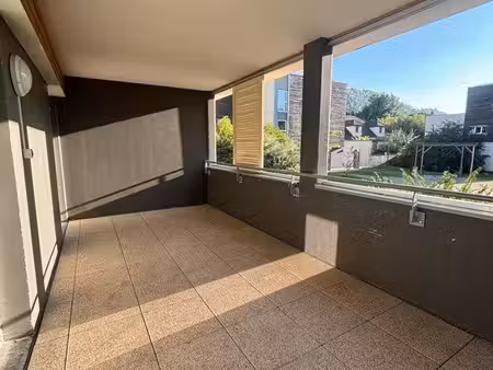 location t2 gières