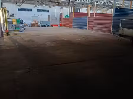 box (10 a 150 m2)