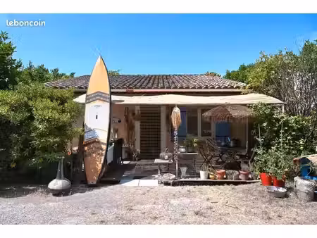 recherche location petite maison avec garage — secteur le jaï