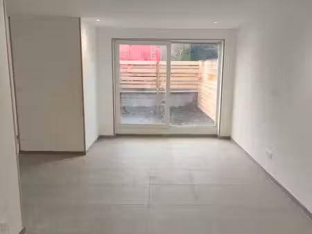 maison neuve 3 chambres