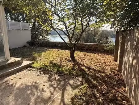 maison 5 pièces 96 m²