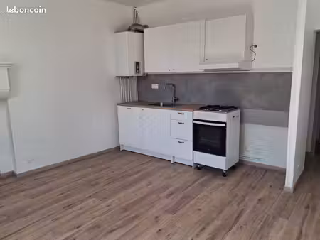 duplex f3