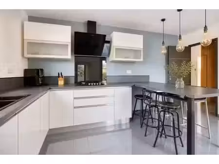 vente maison 7 pièces 197 m² à portet-sur-garonne (31120)  440 000 €