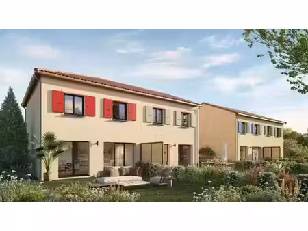 location appartement 3 pièces 64 m² à aix-en-provence (13090)  1 034 €