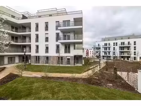 location appartement 1 pièce 36 m² à boissy-saint-leger (94470)  784 €