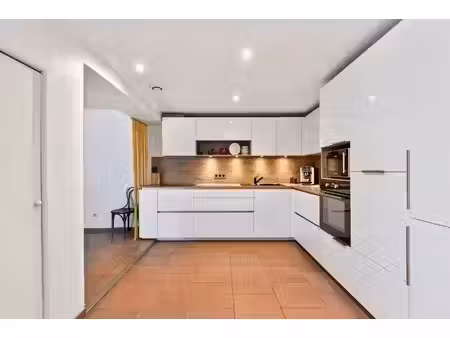 vente maison 5 pièces 130 m² à tassin-la-demi-lune (69160)  485 000 €