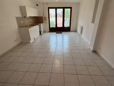 appartement t3 650€ ref. : la2430