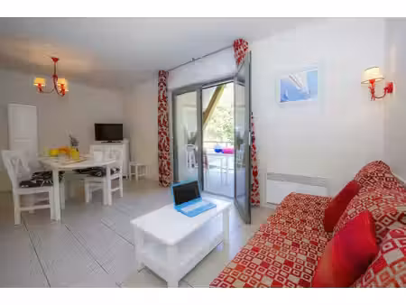 appartement à vendre gonneville-sur-honfleur