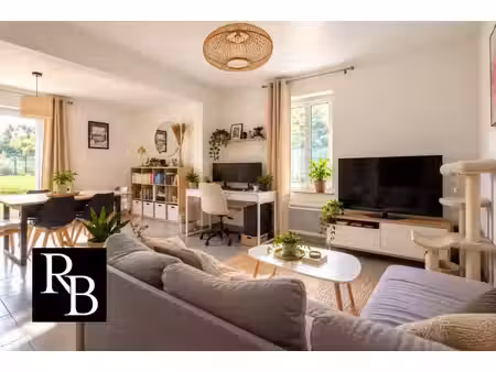 immeuble