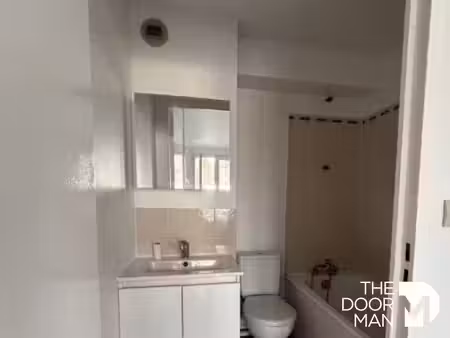 appartement 78320