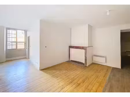 appartement montauban 2 pièces 66 m2
