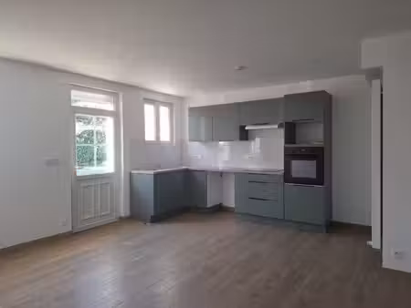 nouveauté saint-lumine-de-coutais maison t5 4 chambres