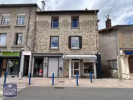 immeuble
