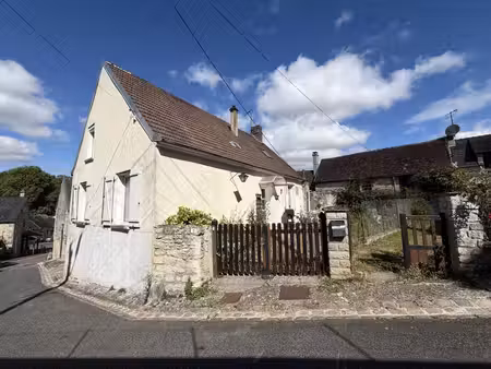maison 5 pièces