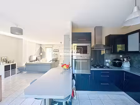 maison pace 6 pièce(s) 92 m2