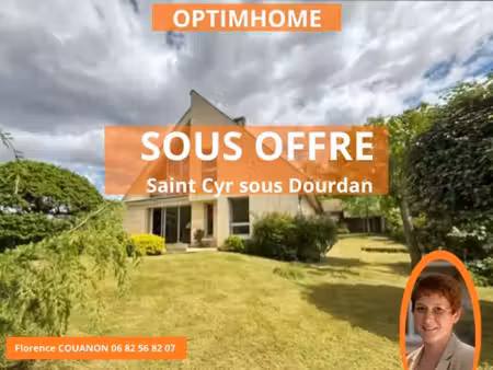 vallée de chevreuse. maison architecte de 160 /200 m² avec gros potentiel  un garage et un