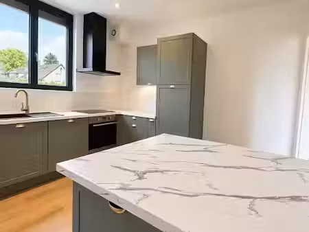 vente maison 3 pièces 75 m² à provins (77160)  180 000 €