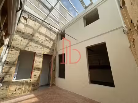 vente bureaux bordeaux 33000 387m²