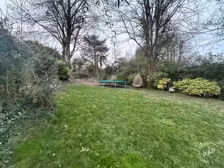 la celle-saint-cloud (78170)