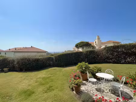 biarritz milady à 2 pas de l’océan