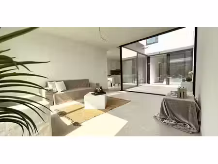appartement à louer à oostkamp pour € 1.190 avec 2 chambres à coucher