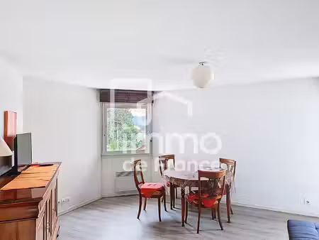 appartement oyonnax 1 pièce(s) 28 m2