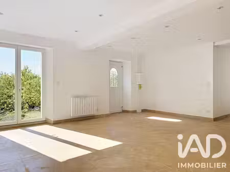 appartement à vic-sur-aisne (02290)