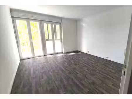appartement t5