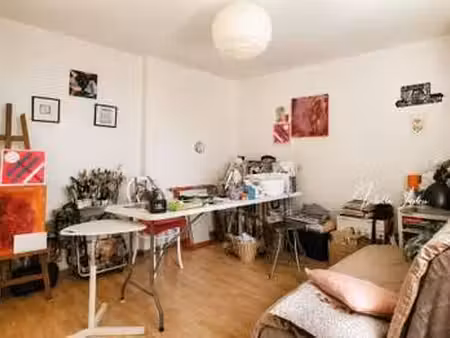 vente maison à arthon-en-retz (44320) : à vendre / 150m² arthon-en-retz